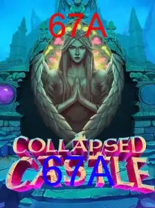CollapsedCastle