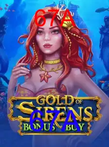 GoldofSirensBonusBuy