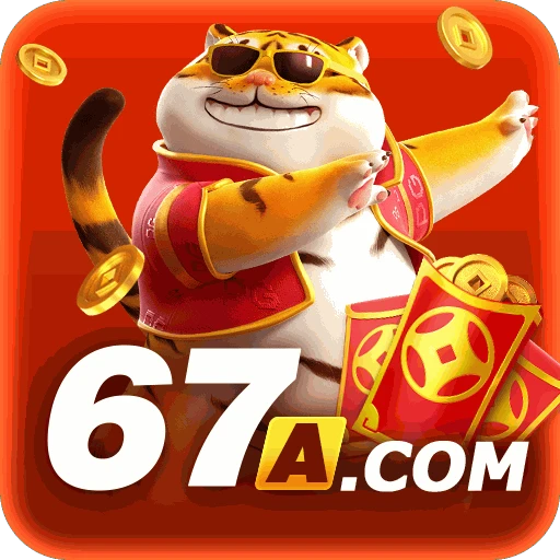 67A Logo